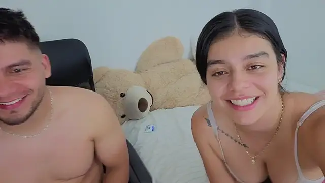 valeri_jacobb Chat XXX live