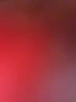 Chat +18 de KattyMurr ao vivo