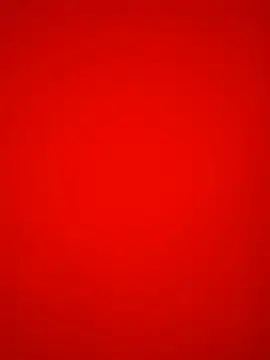 Fog_Machine Webcam Show