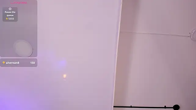 Kendall_Rous_ Chat XXX live
