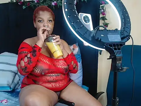 SweetestBootyXxX Chat XXX live