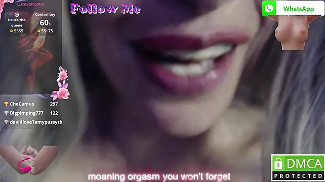 Show de Matureboobs_111 na webcam
