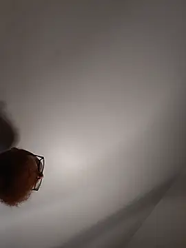 Show Webcam de bigdickbeautifulpussy