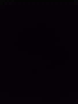 عرض كام Sexicouple05