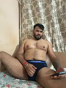 عرض كام Hulk_ketantop_36