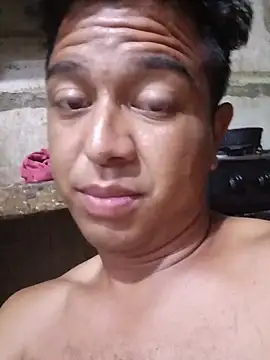 Gato_hot77 Шоу с уебкамера