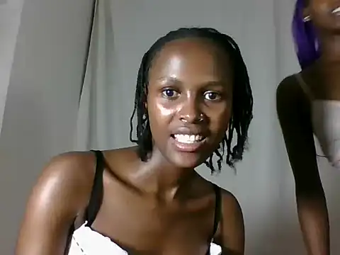 Sleek_petite's Live XXX Chat