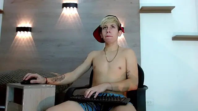 Онлайн чат XXX Gaeliitto