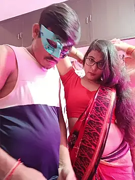 Sembang XXX Secara Langsung Soni_1191