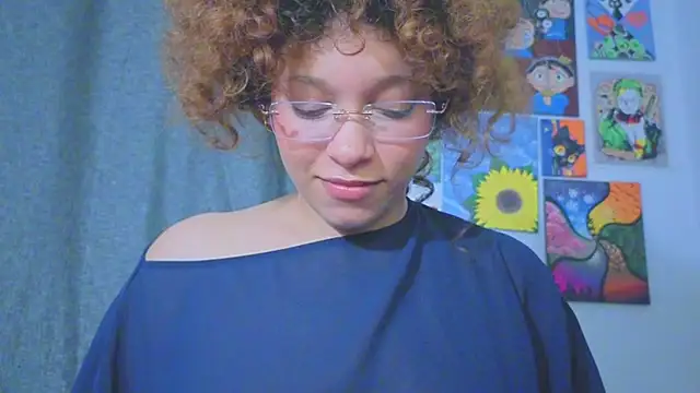 Ada_gales_'s Live XXX Chat