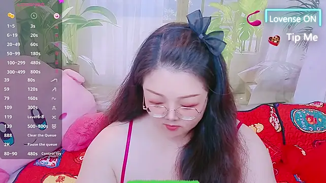 Angel99ecup Chat XXX in diretta
