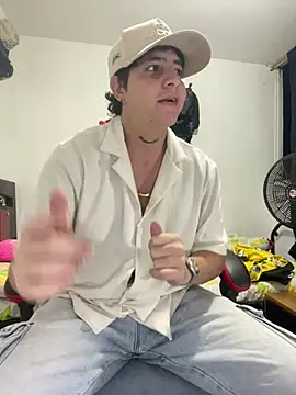 Živý XXX chat Fozil_Dvice