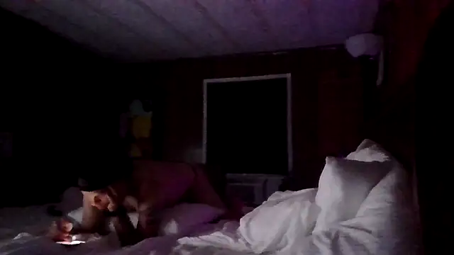 Show Webcam de Vidi32