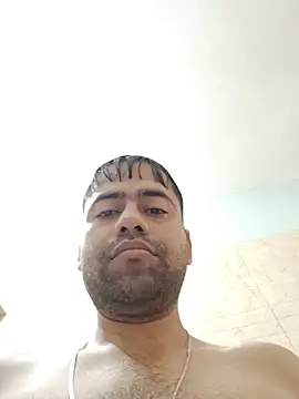 Desiboi4u Pertunjukan Webcam