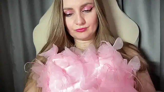 Živý XXX chat Viola_sweet