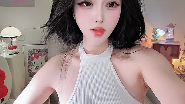 Živý XXX chat Iaqybbaqlxyaoazxc---