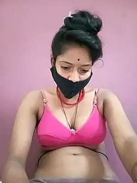 Bebo_Sweety143's Live XXX Chat