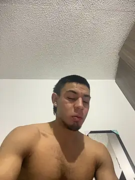 Онлайн чат XXX Taylor_DiamondBoy