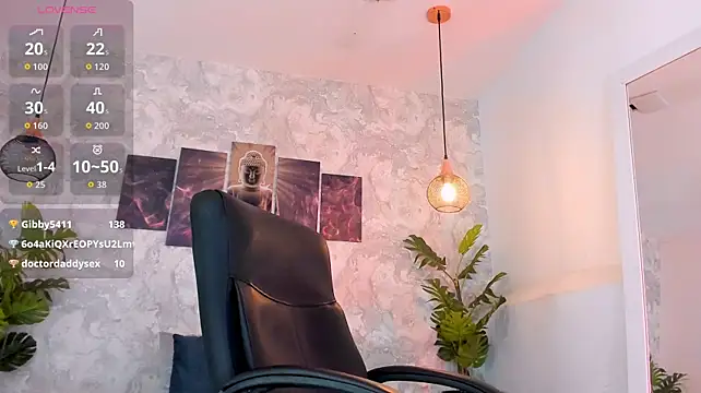 Chatroom XXX en direct de Nate_franco