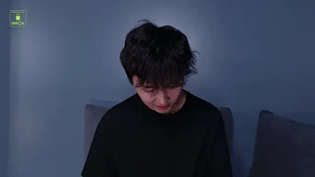 HeejinWangのライブXXXチャット