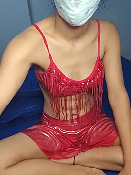 Angel_Palak_'s Live XXX Chat