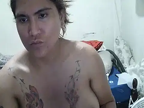 AsianBigBoobs29 网络视讯表演