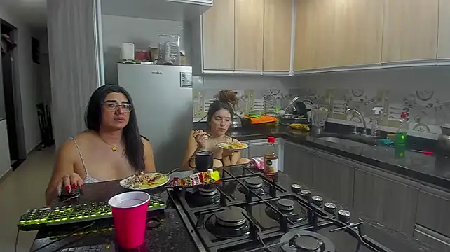 Chat +18 de Khalifa_Gold ao vivo