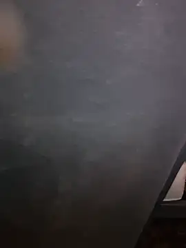 Онлайн чат XXX Ldnick69
