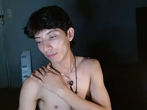 VAZAK Pertunjukan Webcam