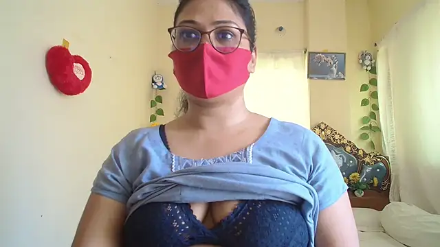 Elena_cruz5's Webcam Show