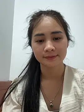 LittleSun_ Chat XXX in diretta