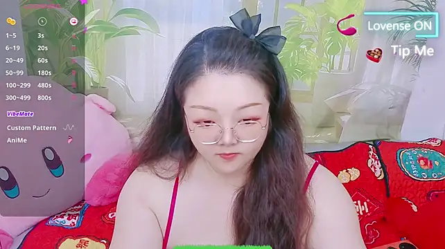 Angel99ecup's Live XXX Chat
