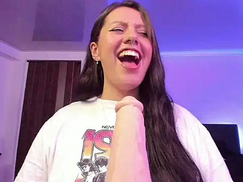 nataliasweet98 élő XXX-chatje