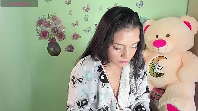 Bich_Anal_'s Live XXX Chat