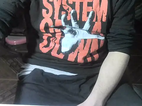 Chat XXX Live OreCam