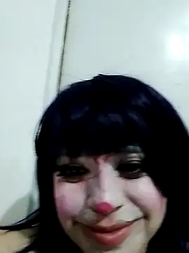 Chat XXX en directo de LUCKYPpuuppy