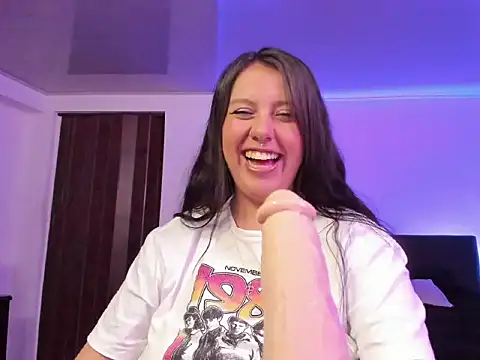 nataliasweet98: онлайн-секс-чат