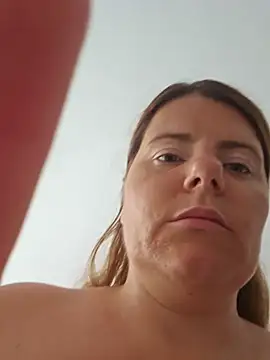 KarlyGray10 Webcam-Show