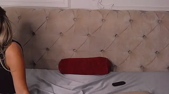 SarahLynz: απευθείας συνομιλία ΧΧΧ