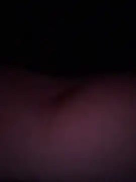 Chat XXX en directo de Hershell_XXL