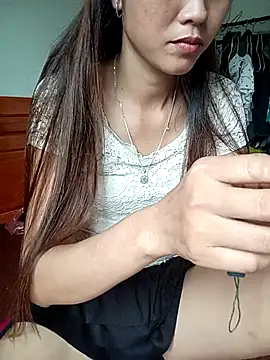 Suly-sweet Live XXX-Chat