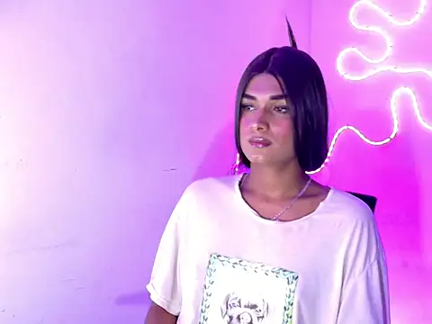 Show de sexy_love_01 na webcam