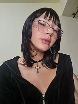 Chat +18 de Catzinhawn ao vivo