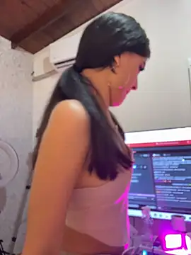 Angel_Kisss_ Live XXX-Chat