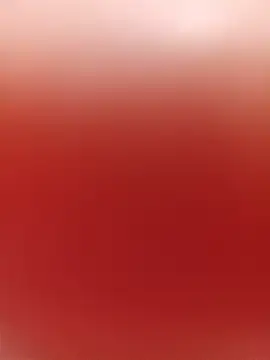 Nona30g Live XXX-Chat