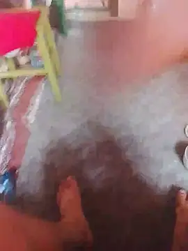 clauioana696 Webcam show