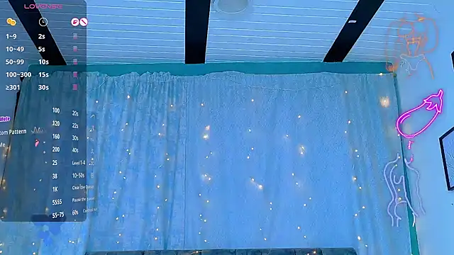 NicolasTorrez 现场XXX聊天