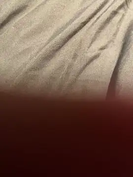 gonzvles' Webcam Show