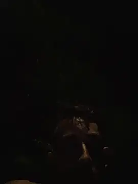 afTerparTycloudz Live XXX Chat