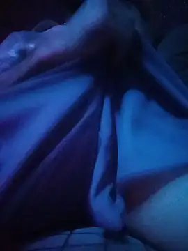 Kerryflon 现场XXX聊天